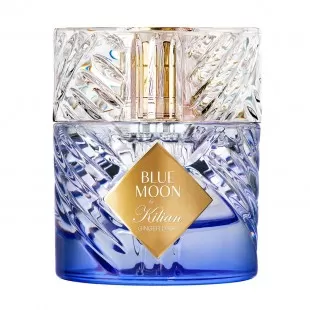 Kilian BLUE MOON GINGER DASH 50ml edp