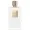 Kilian CAN'T STOP LOVING YOU 100ml edp