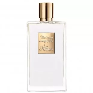 Kilian CAN'T STOP LOVING YOU 100ml edp