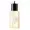 Kilian CAN'T STOP LOVING YOU 100ml edp Refill
