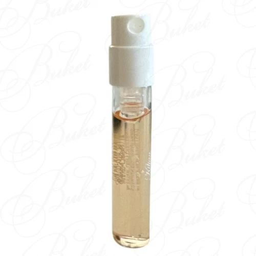 Пробник Kilian CAN'T STOP LOVING YOU 1.5ml edp