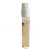 Kilian CAN'T STOP LOVING YOU 1.5ml edp