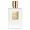 Kilian CAN'T STOP LOVING YOU 50ml edp TESTER