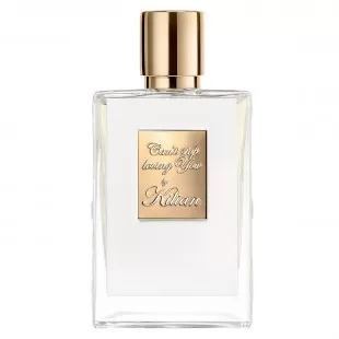 Kilian CAN'T STOP LOVING YOU 50ml edp