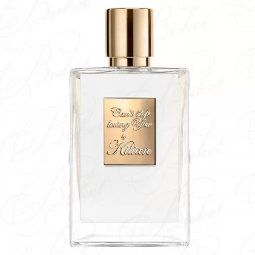 Парфюмерная вода Kilian CAN'T STOP LOVING YOU 50ml edp