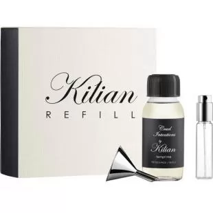 Kilian CRUEL INTENTIONS 50ml edp Refill