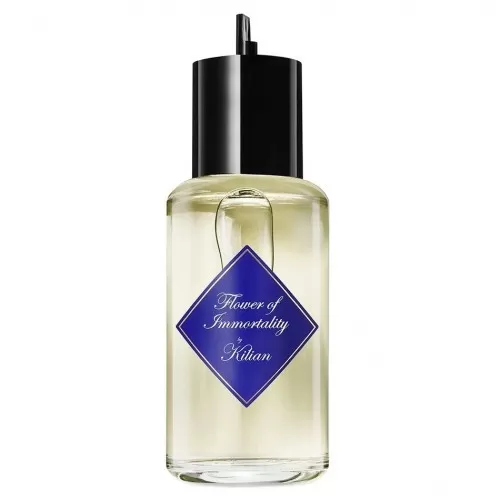 Сменный блок Kilian FLOWER OF IMMORTALITY 100ml edp Refill TESTER
