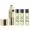 Kilian GOLD KNIGHT 4*7.5ml edp