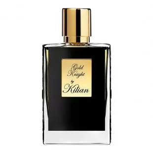 Kilian GOLD KNIGHT 50ml edp TESTER