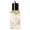 Kilian GOOD GIRL GONE BAD EXTREME 100ml edp Refill TESTER