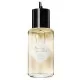 Сменный блок GOOD GIRL GONE BAD EXTREME  100ml edp Refill TESTER