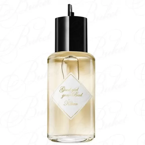 Сменный блок Kilian GOOD GIRL GONE BAD 100ml edp Refill