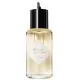 Сменный блок Kilian GOOD GIRL GONE BAD 100ml edp Refill