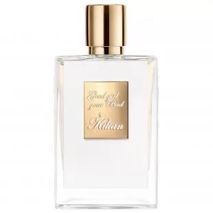 Kilian GOOD GIRL GONE BAD 50ml edp (без клатча)