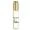 Kilian INTOXICATED 7.5ml edp