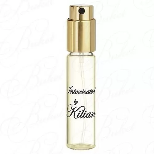 Миниатюра Kilian INTOXICATED 7.5ml edp