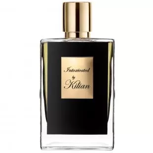Kilian INTOXICATED 50ml edp (без шкатулки)