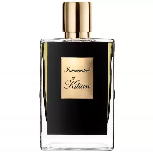 Тестер Kilian INTOXICATED 50ml edp TESTER