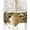 Kilian L'HEURE VERTE 50ml edp