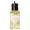 Kilian LIAISONS DANGEREUSES 100ml edp Refill