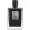 Kilian LIAISONS DANGEREUSES 50ml edp TESTER