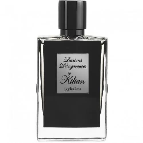 Парфюмерная вода Kilian LIAISONS DANGEREUSES 50ml edp