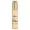 Kilian LOVE DON'T BE SHY 7.5ml edp