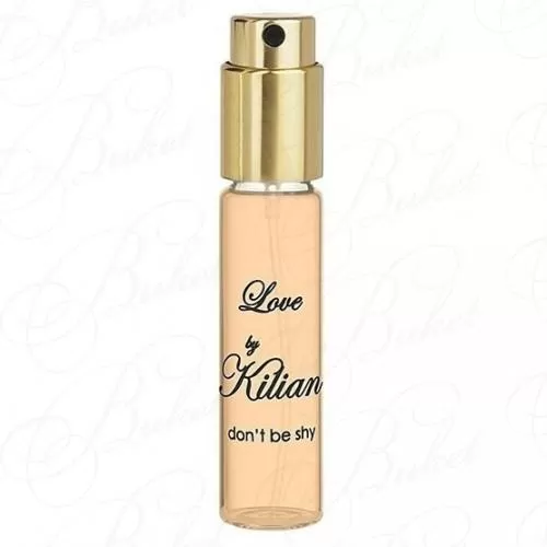 Миниатюра Kilian LOVE DON'T BE SHY 7.5ml edp