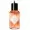 Kilian LOVE DON'T BE SHY 100ml edp Refill