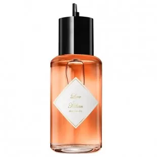 Kilian LOVE DON'T BE SHY 100ml edp Refill