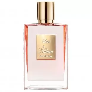 Kilian LOVE DON'T BE SHY 50ml edp (без шкатулки)