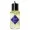 Kilian MOONLIGHT IN HEAVEN 100ml edp Refill