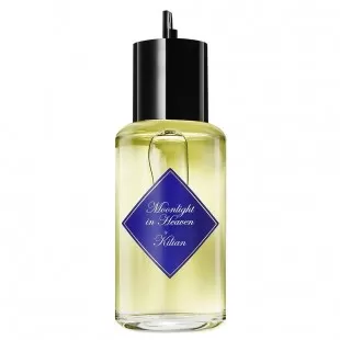 Kilian MOONLIGHT IN HEAVEN 100ml edp Refill