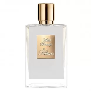 Kilian MUSK BUTTERFLY 50ml edp