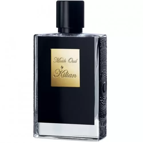 Тестер Kilian MUSK OUD 50ml edp TESTER