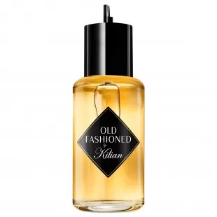Kilian OLD FASHIONED 100ml edp Refill