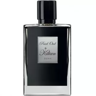 Kilian PEARL OUD 50ml edp TESTER