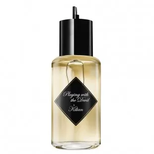 Kilian PLAYING WITH THE DEVIL 100ml edp Refill