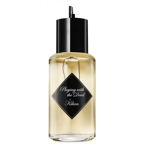Сменный блок Kilian PLAYING WITH THE DEVIL 100ml edp Refill