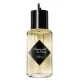 Сменный блок Kilian PLAYING WITH THE DEVIL 100ml edp Refill
