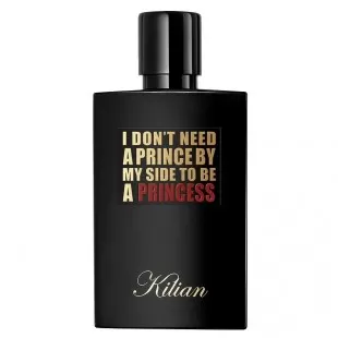 Kilian PRINCESS 50ml edp