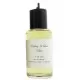 Сменный блок Kilian ROLLING IN LOVE 100ml edp Refill