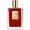 Kilian ROLLING IN LOVE 50ml edp