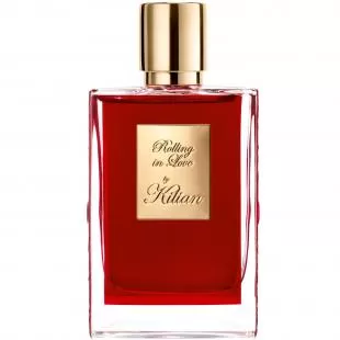 Kilian ROLLING IN LOVE 50ml edp TESTER