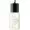Kilian ROSE OUD 50ml edp Refill