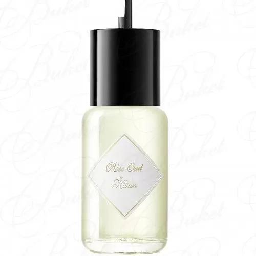 Сменный блок Kilian ROSE OUD 50ml edp Refill