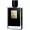 Kilian ROSE OUD 50ml edp