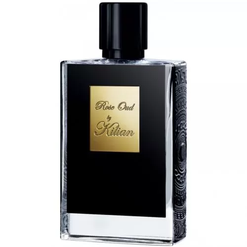 Парфюмерная вода Kilian ROSE OUD 50ml edp