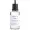 Kilian ROSES ON ICE 100ml edp Refill