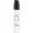 Kilian ROSES ON ICE 1.5ml edp